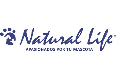 NATURAL LIFE apuesta por nuevos formatos de crecimiento