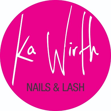 Ka Wirth Nails & Lash en constante crecimiento y expansión