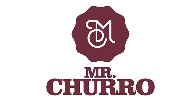 MR. CHURRO una marca innovadora con una original propuesta
