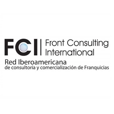 Tips empresariales para franquicias ante la pandemia de COVID-19