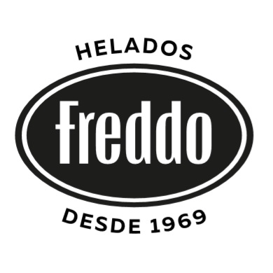 Freddo cautiva el mercado con sus nuevas paletas heladas
