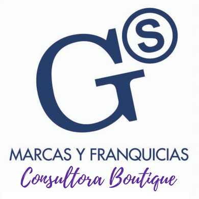 El Contrato de Franquicias ante al coronavirus