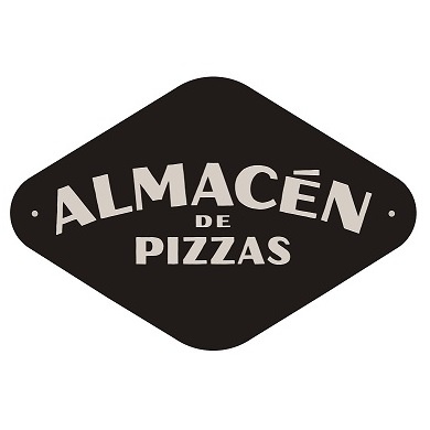 Un granito de arena que suma
