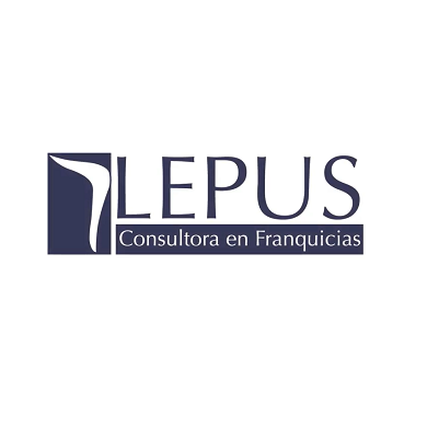 Consultora LEPUS aprovecha el tiempo