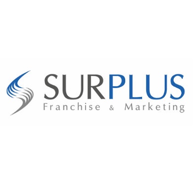 Martes 31/03/2020 - 2º Webinar Surplus por Gabriel Grasiuso