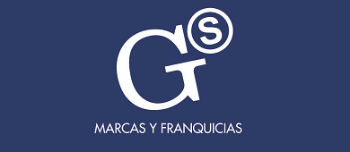 Franquicias ante los nuevos desafíos