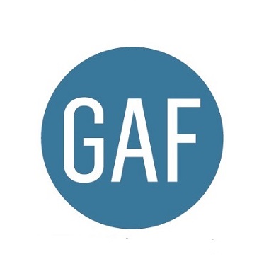GAF presenta entrevistas en VIVO por Instagram