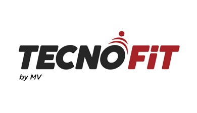 TECNOFIT te está buscando!