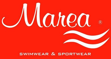 MAREA crece en Franquicias