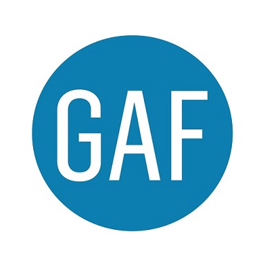 GAF Y CENTROFRANCHISING - Te ayudan a VOLVER!!