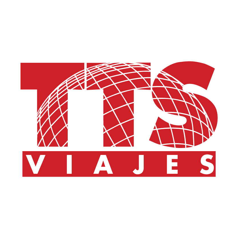 TTS VIAJES presenta su nueva unidad de negocios: TTS SERVICIOS