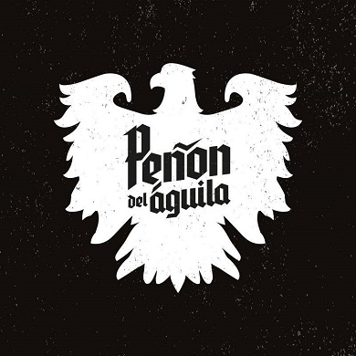 PEÑON DEL AGUILA un punto de encuentro para gente apasionada