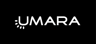 UMARA, sigue apostando al sistema