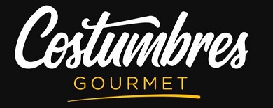 COSTUMBRES ARGENTINAS, es ahora COSTUMBRES GOURMET