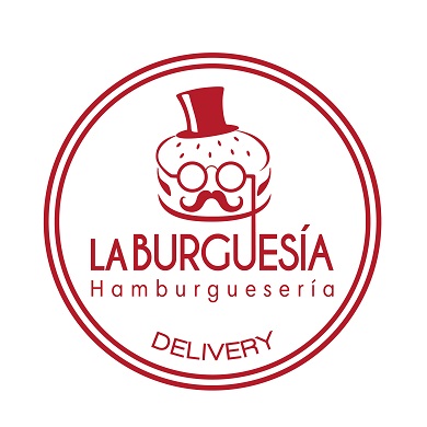 LA BURGUESIA, hamburguesería con epicentro en San Juan
