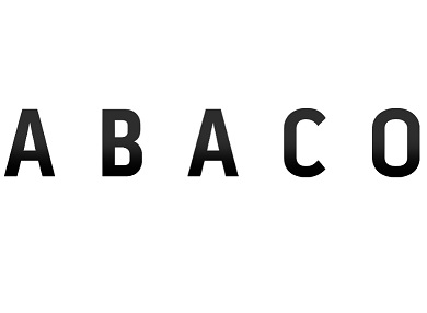 ABACO, más que relojes
