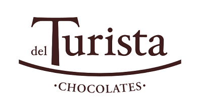 ¿Por qué elegir una franquicia CHOCOLATES DEL TURISTA?