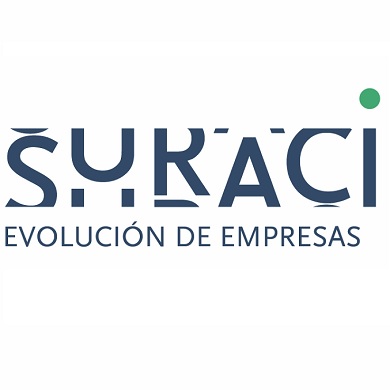 ¿Qué pasará con los negocios y las franquicias en Cuyo?