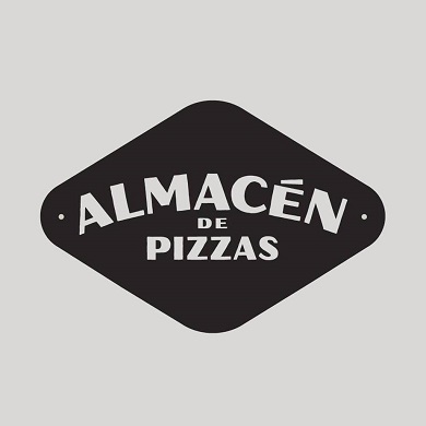 “El Almacén de Almacén” El nuevo mercado online de ALMACEN DE PIZZAS