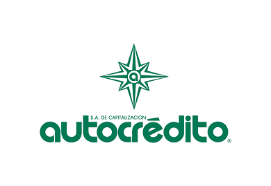 AUTOCREDITO se suma a la Guía de Franquicias
