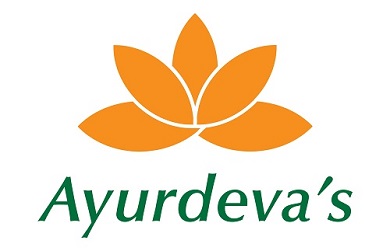 AYURDEVAS: Queres saber que es la cosmética ayurvedica?