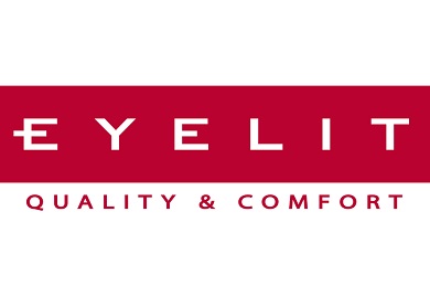 EYELIT: Un módulo de negocio exitoso y de muy fácil acceso