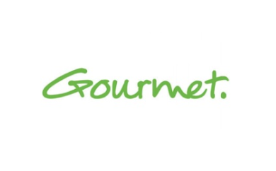 SABOR GOURMET, una franquicia de cocina elaborada