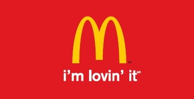 McDonald’s: una marca en constante evolución