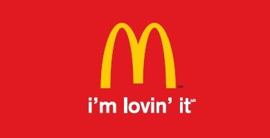 McDonald’s: una marca en constante evolución
