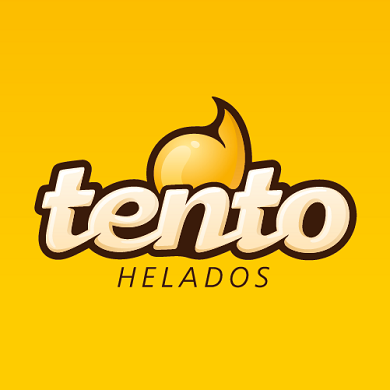 TENTO HELADOS, una franquicia que te tienta