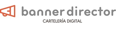 Transformación digital para mitigar los efectos del Coronavirus