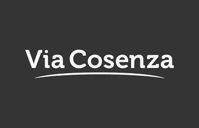 VIA COSENZA: auténtico helado artesanal en Zona Sur
