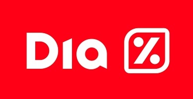 SUPERMERCADOS DIA lanzó la 6ta temporada de su programa Expertas TV