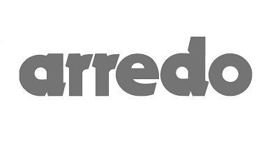 ARREDO implementó el social selling