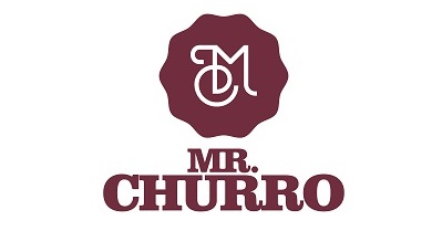 Mr churro lanzó su modelo LOW COST para todo el país!!!  