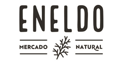 ENELDO se suma a la Guía de Franquicias