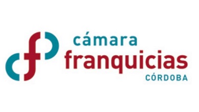 Nueva Gerente en la Cámara de franquicias Córdoba