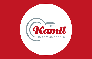 KAMIL una franquicia con receta incluida