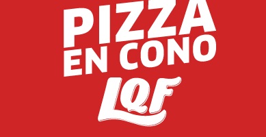 LQF se suma al portal de GAF