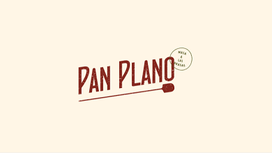 PAN PLANO le canta retruco al covid 19