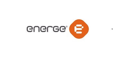 ENERGE se suma a la Guía de Franquicias