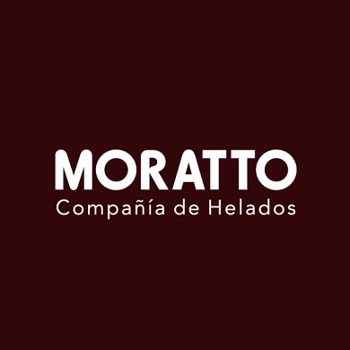 MORATTO inauguró una nueva franquicia en Ushuaia