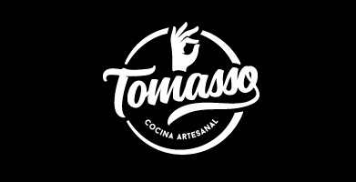 TOMASSO se suma al portal de GAF