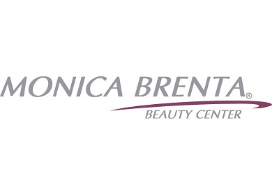 MÓNICA BRENTA la franquicia N° 1 en belleza para la mujer