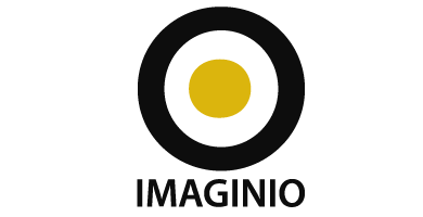 IMAGINIO inauguró una nueva oficina en Barcelona