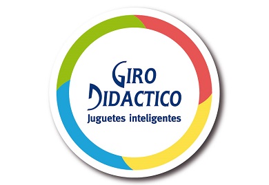Bienvenido GIRO DIDACTICO a la Guía de Franquicias