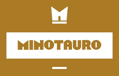 MINOTAURO: el gigante de la ruta en formato de franquicias