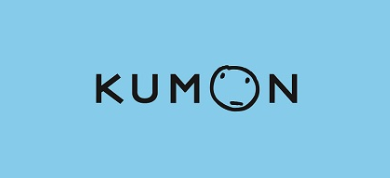 El certificado internacional demuestra la fuerza de la marca KUMON