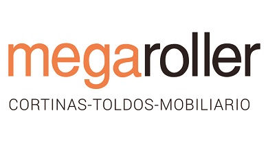 MEGAROLLER: Una franquicia de cortinas roller, con baja inversión y sencilla operación