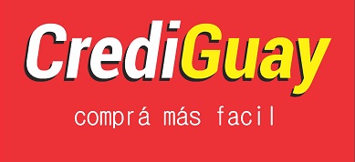 CREDIGUAY llega a la Guía de Franquicias